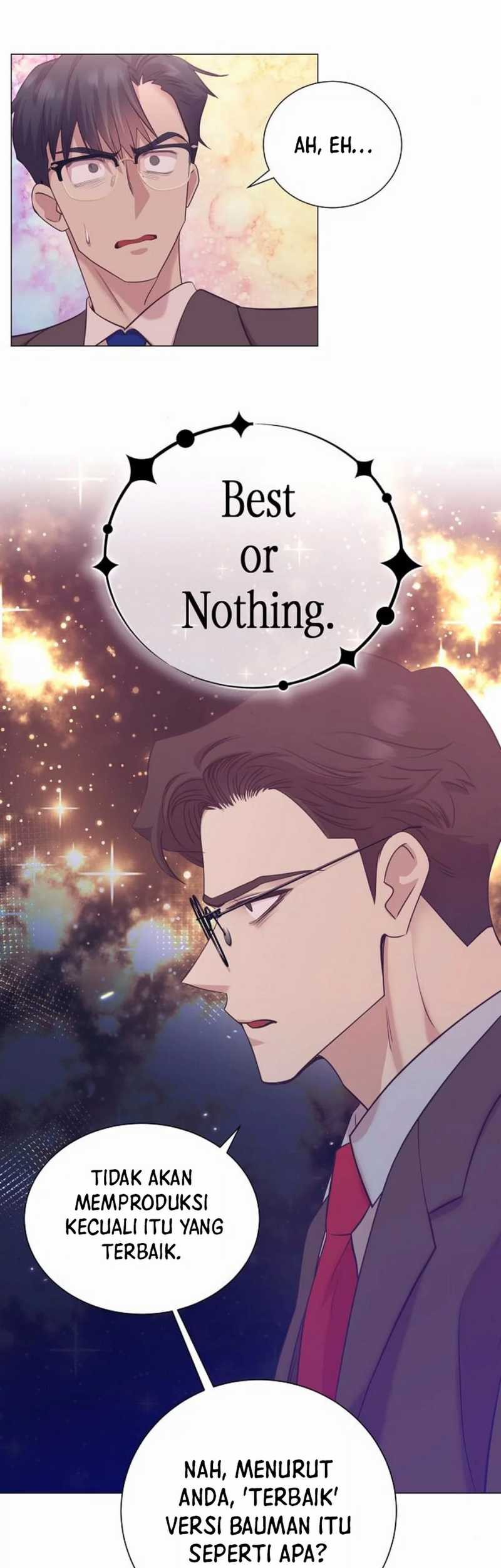 Chapter 64 - halaman 34