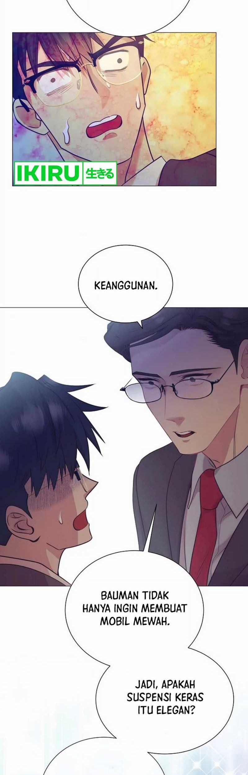 Chapter 64 - halaman 35