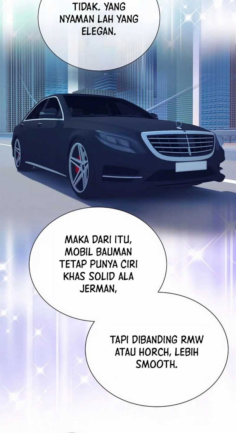 Chapter 64 - halaman 36