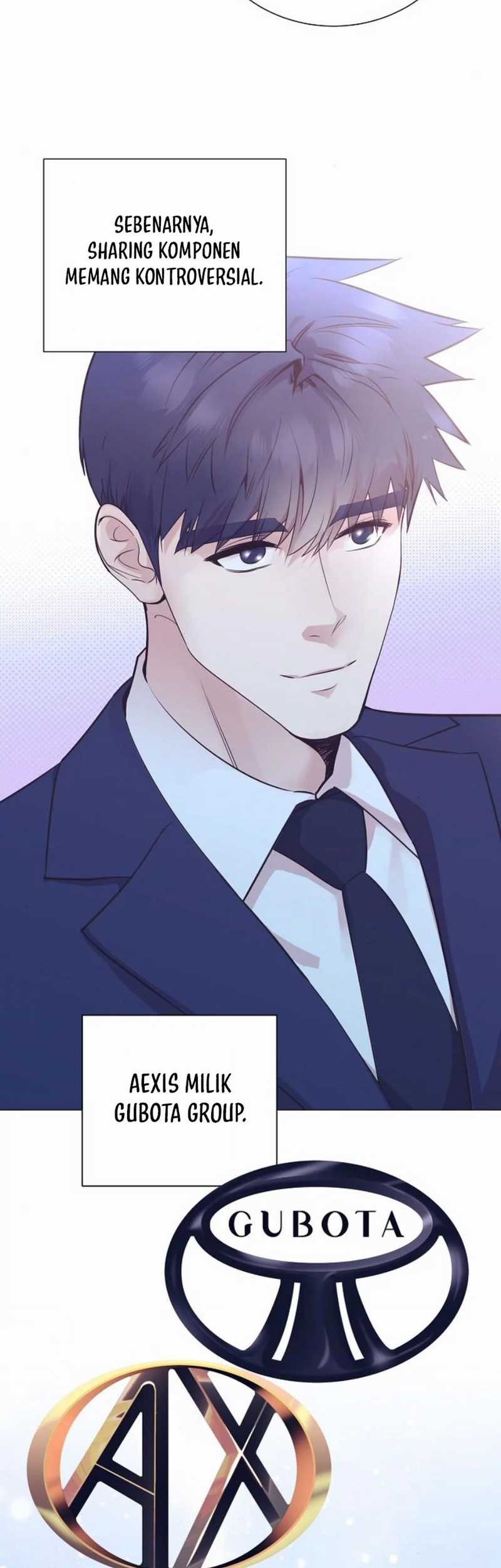 Chapter 64 - halaman 47