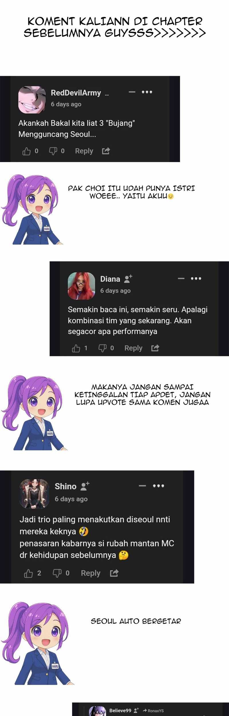 Chapter 64 - halaman 55