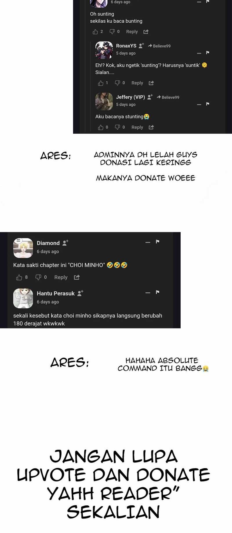 Chapter 64 - halaman 56