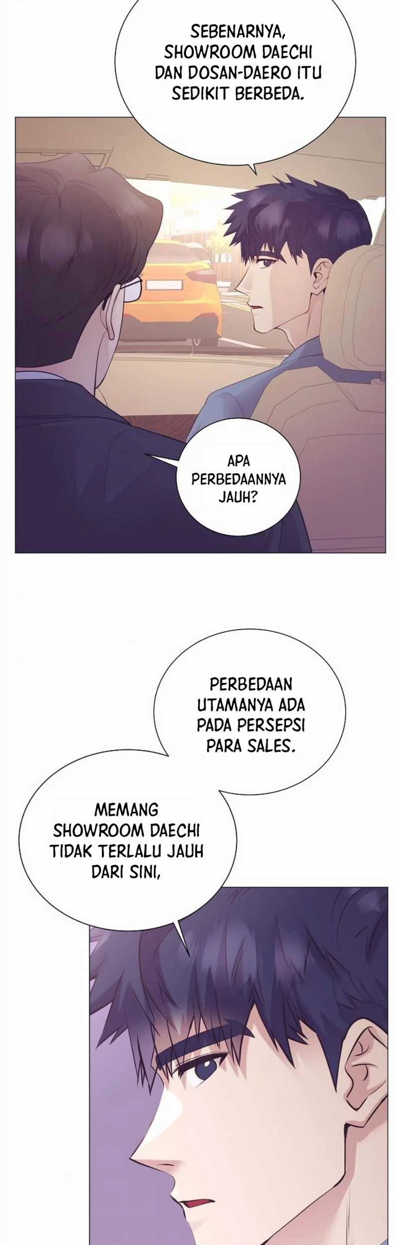 Chapter 64 - halaman 5
