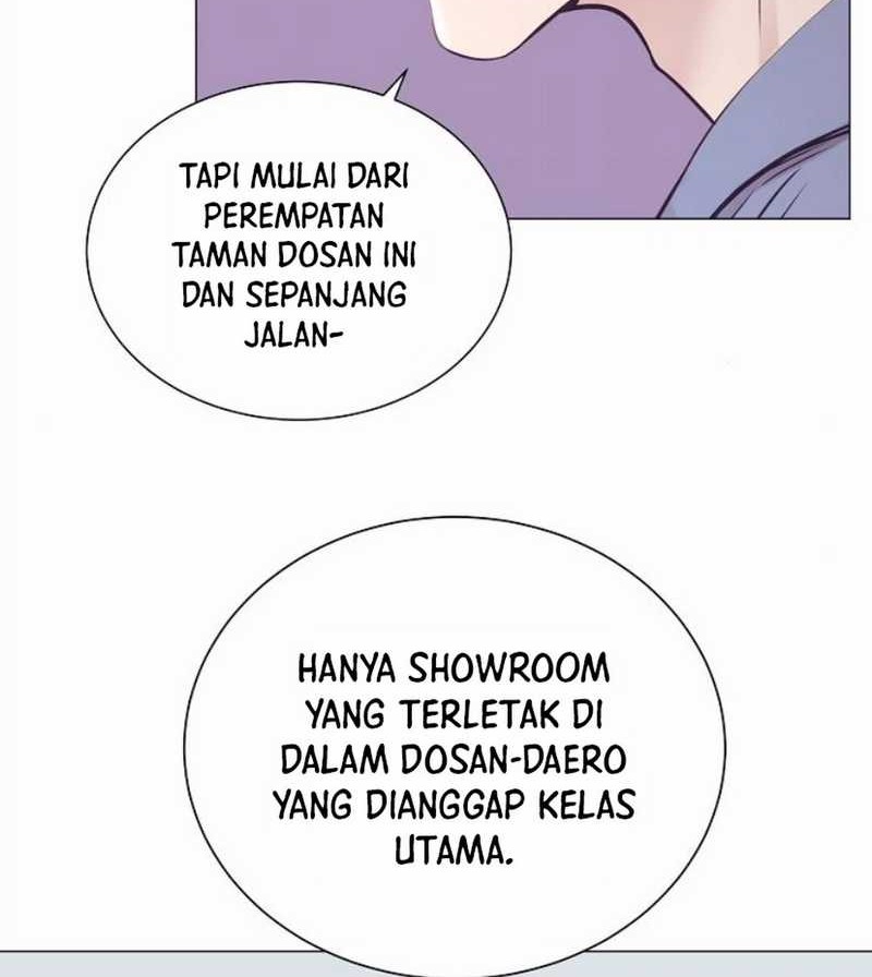 Chapter 64 - halaman 6