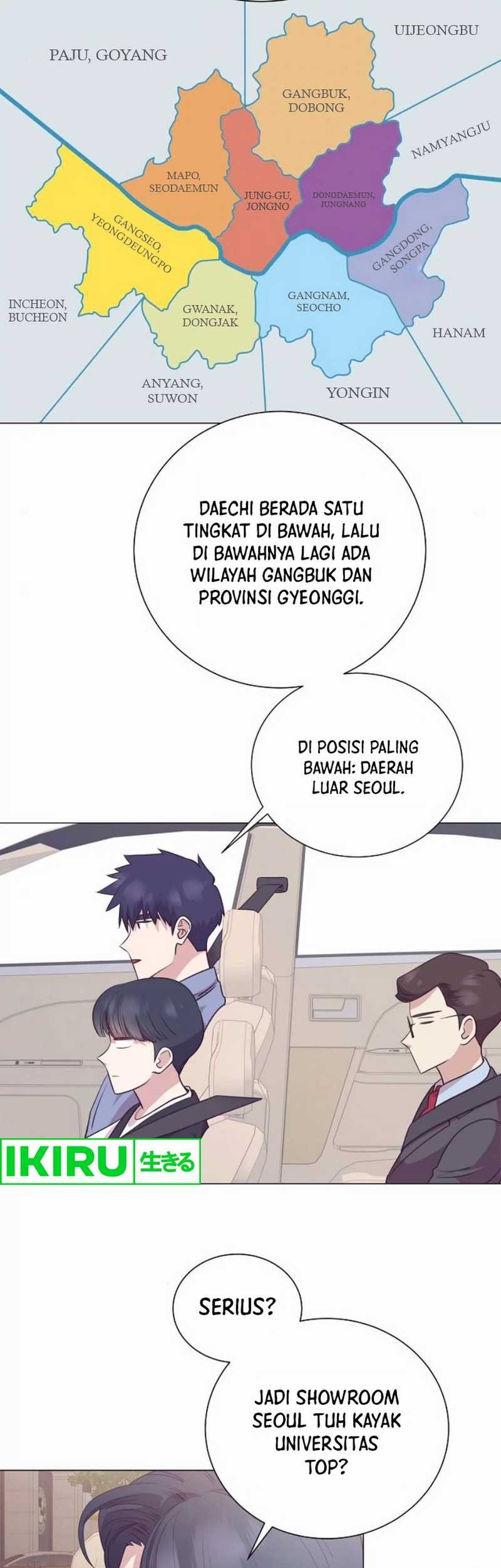 Chapter 64 - halaman 7