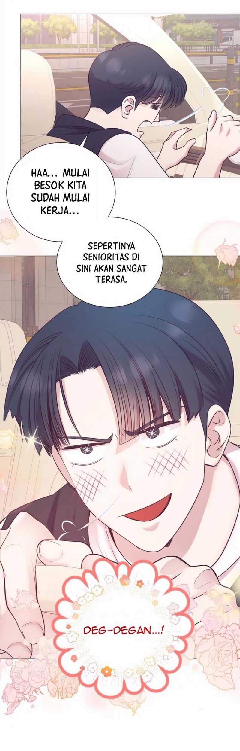 Chapter 64 - halaman 9