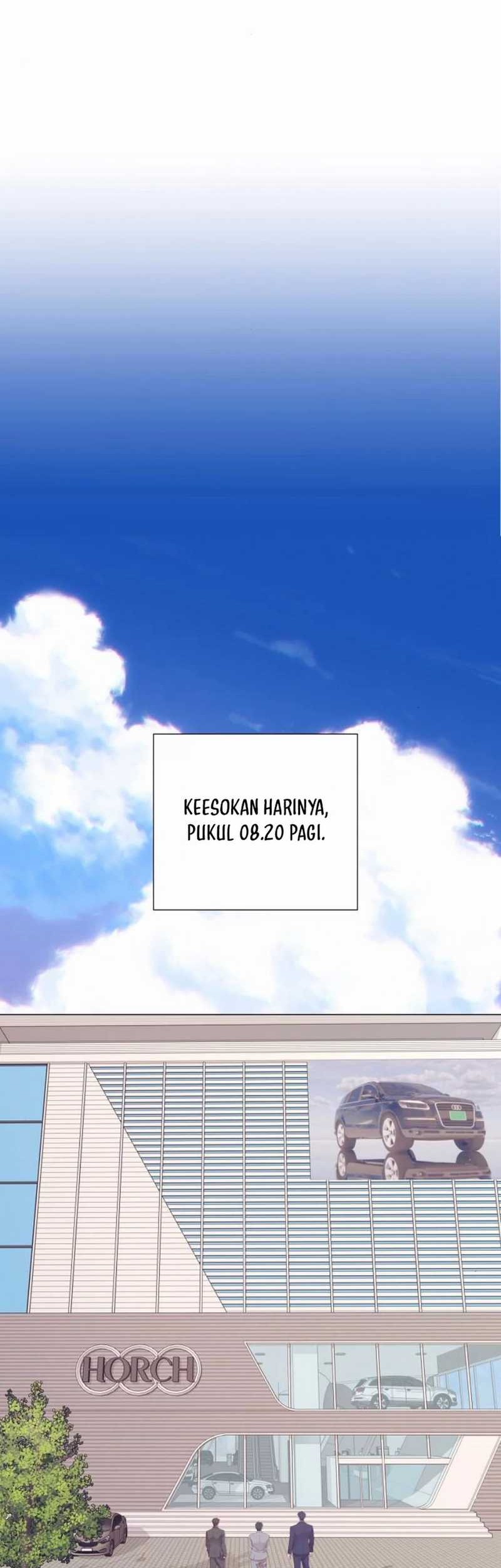 Chapter 64 - halaman 12