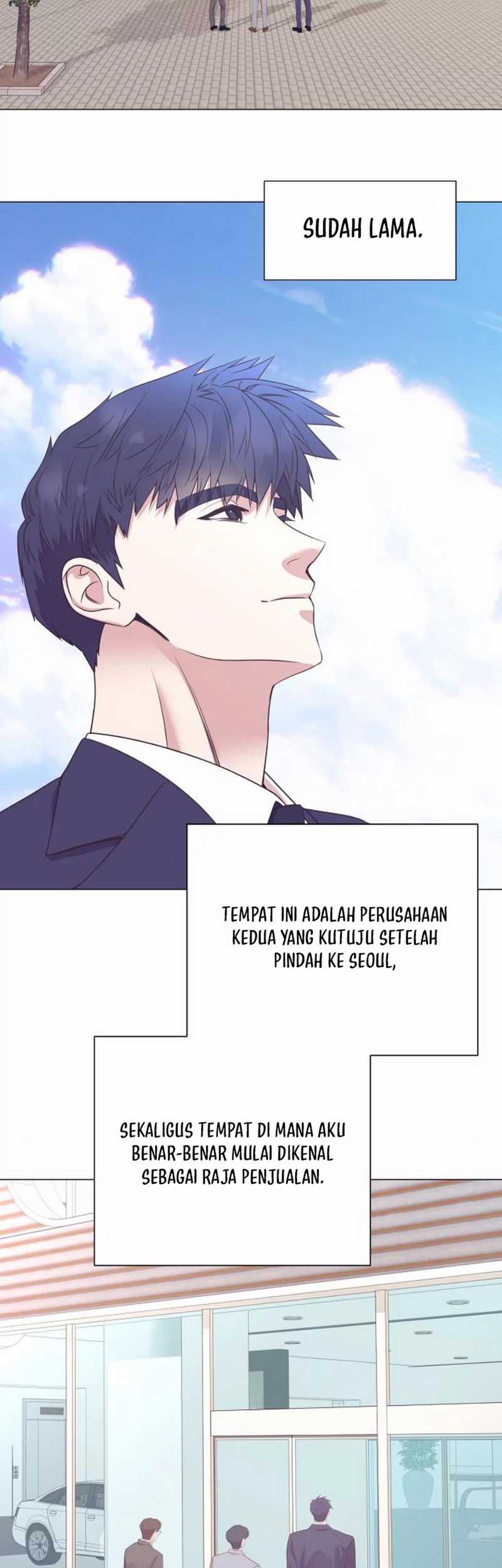 Chapter 64 - halaman 13
