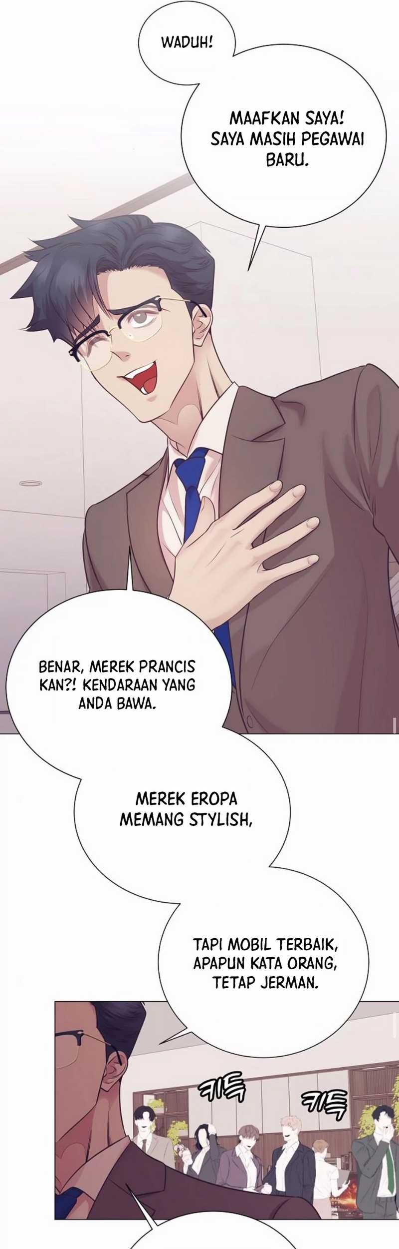 Chapter 64 - halaman 18