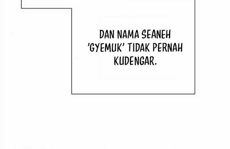 Chapter 64 - halaman 21