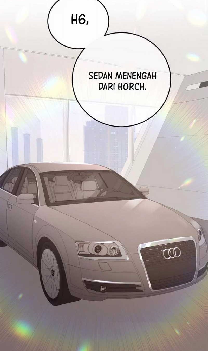 Chapter 64 - halaman 25