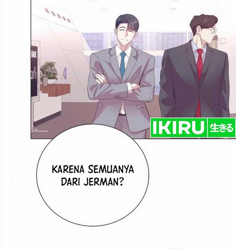 Chapter 64 - halaman 29
