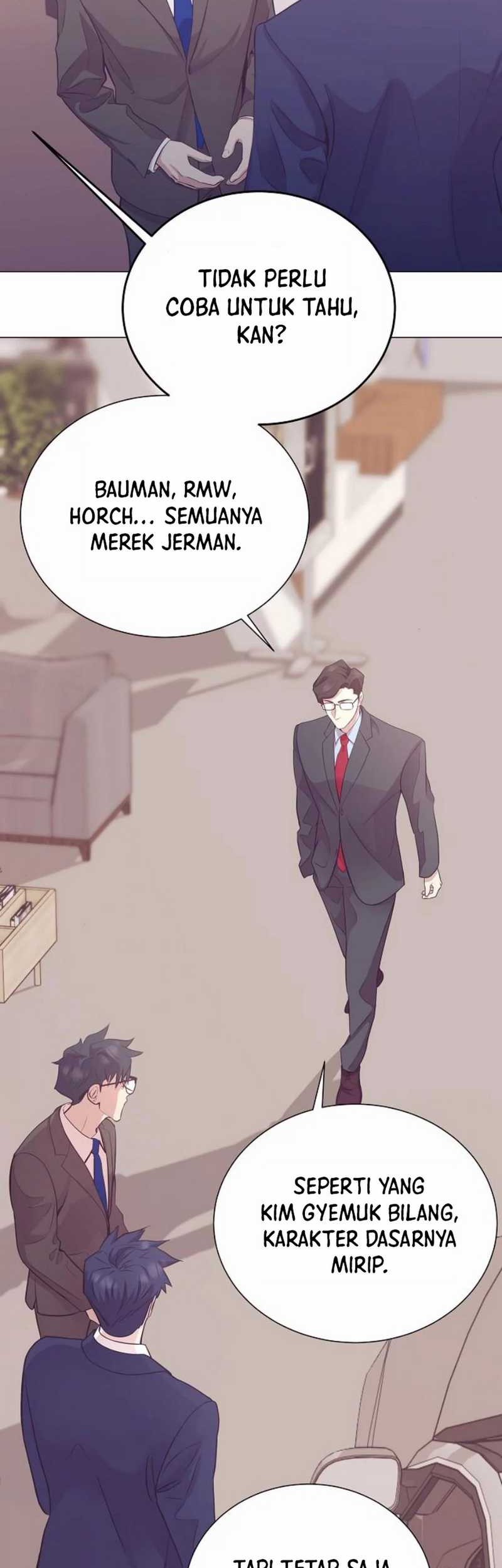 Chapter 64 - halaman 32