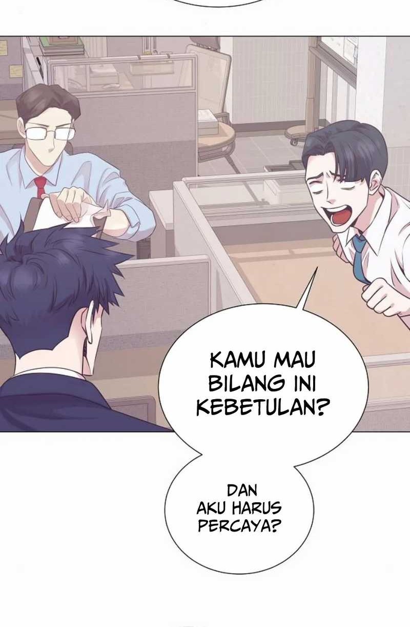 Chapter 65 - halaman 47