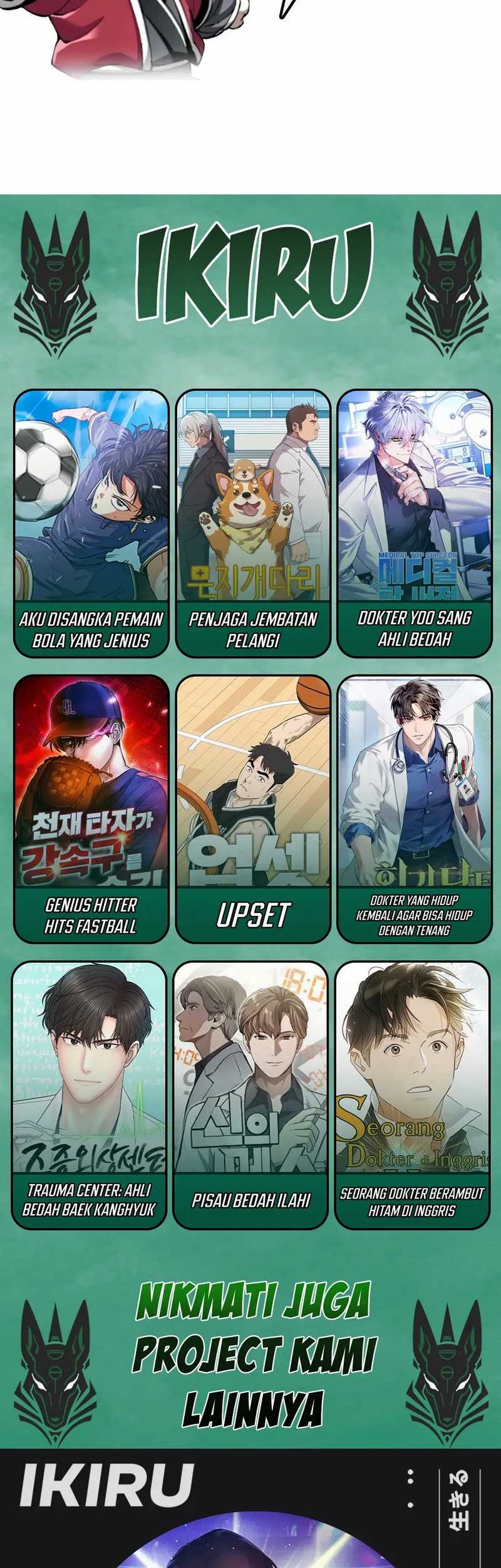 Chapter 65 - halaman 59