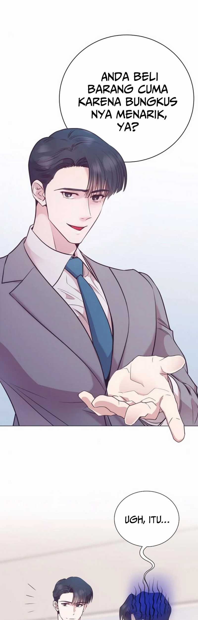 Chapter 65 - halaman 2