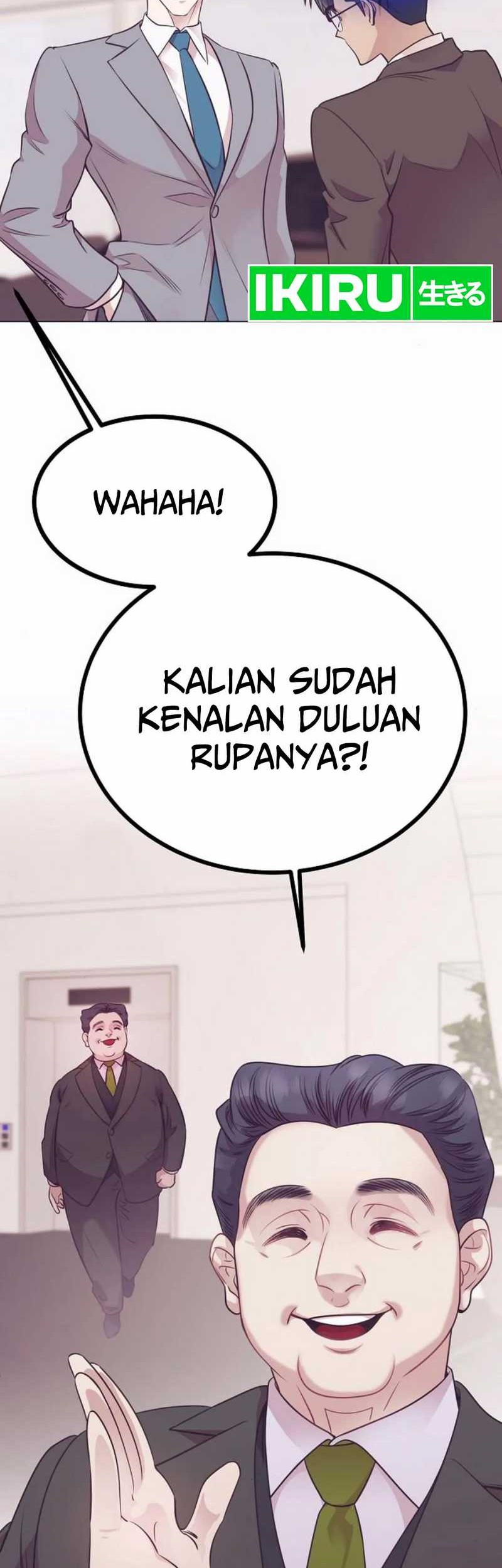 Chapter 65 - halaman 3
