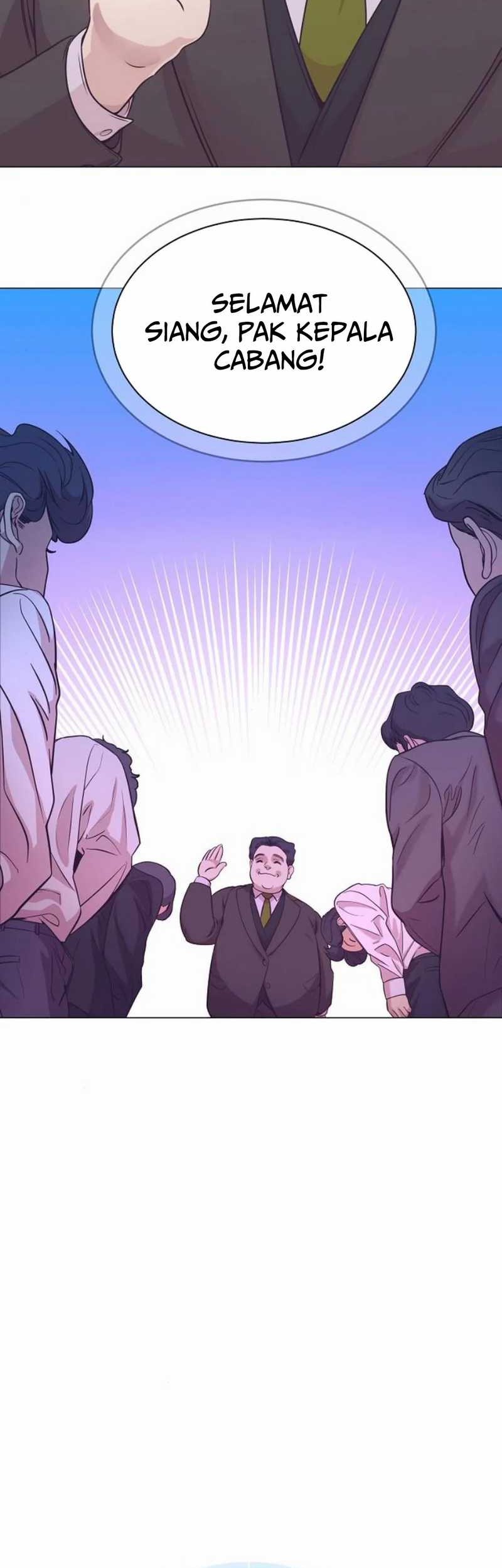 Chapter 65 - halaman 4