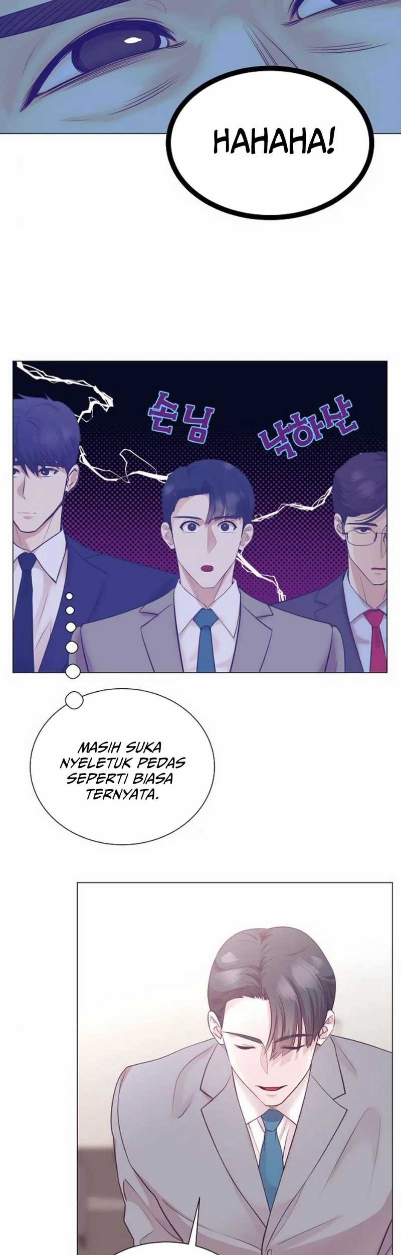 Chapter 65 - halaman 9
