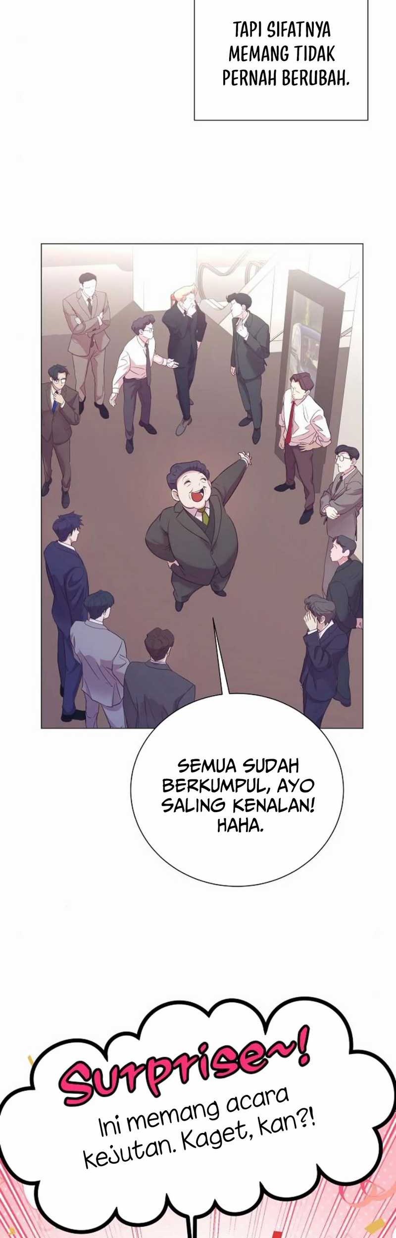 Chapter 65 - halaman 14