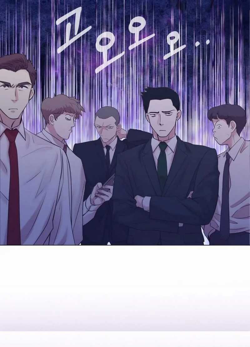 Chapter 65 - halaman 16