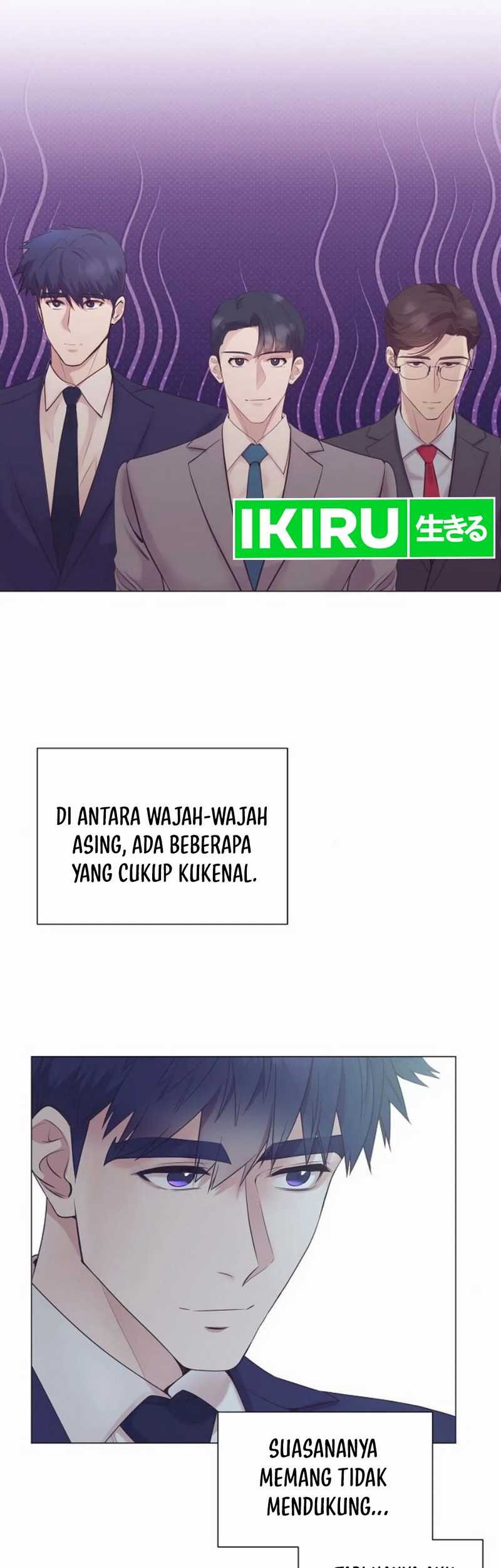 Chapter 65 - halaman 17