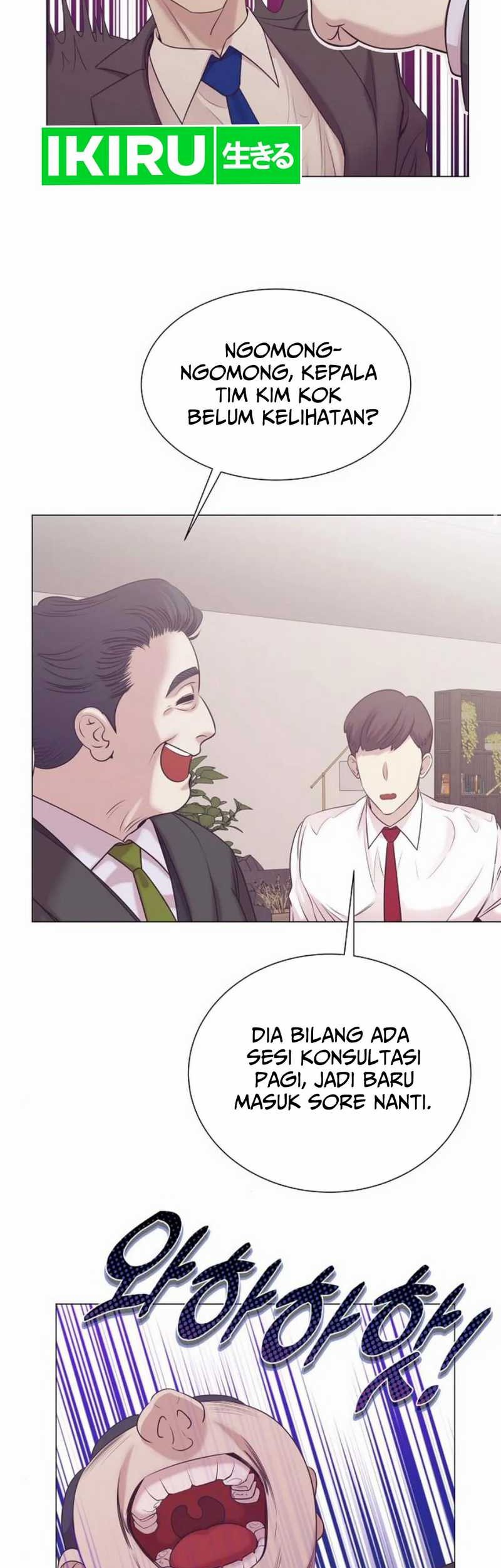 Chapter 65 - halaman 19