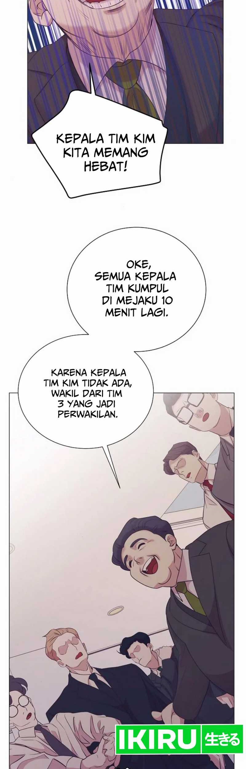 Chapter 65 - halaman 20