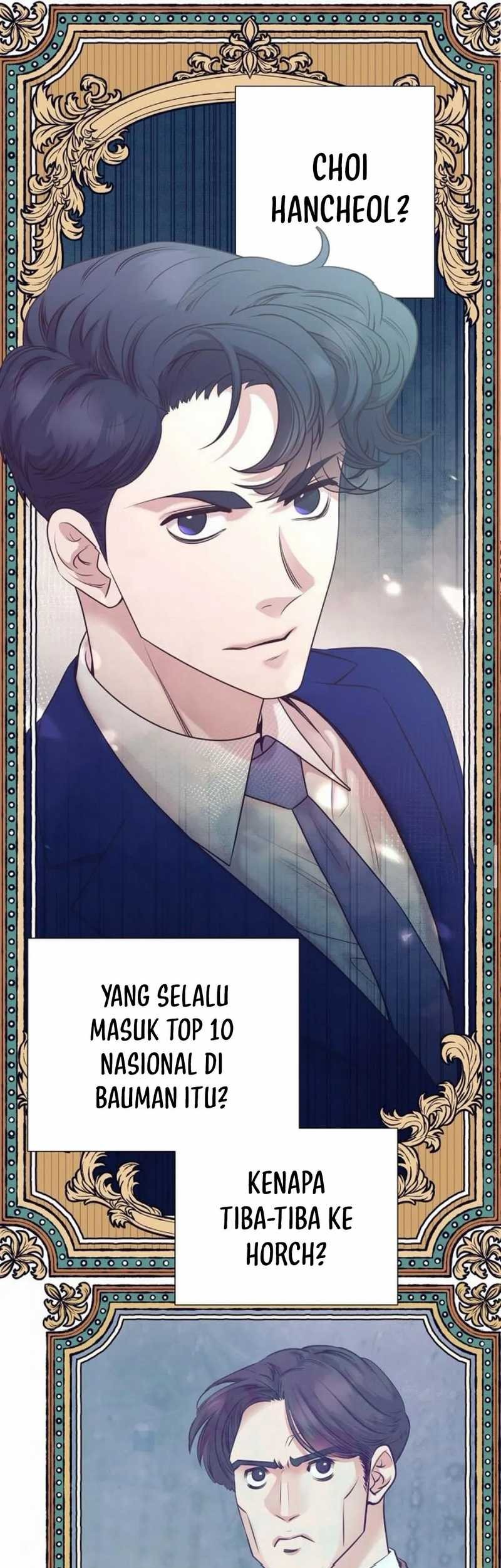 Chapter 65 - halaman 26