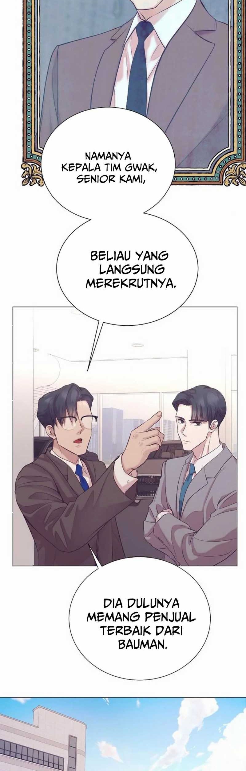 Chapter 65 - halaman 27