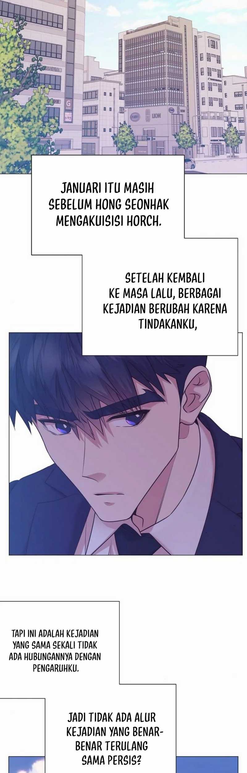 Chapter 65 - halaman 28