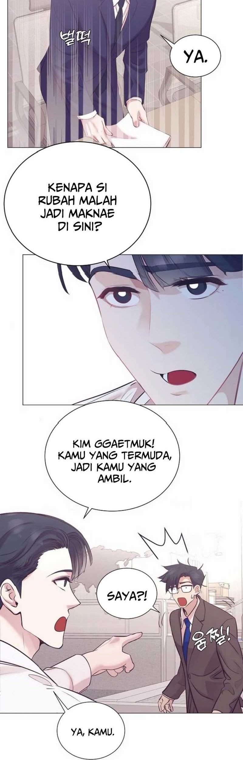 Chapter 65 - halaman 33
