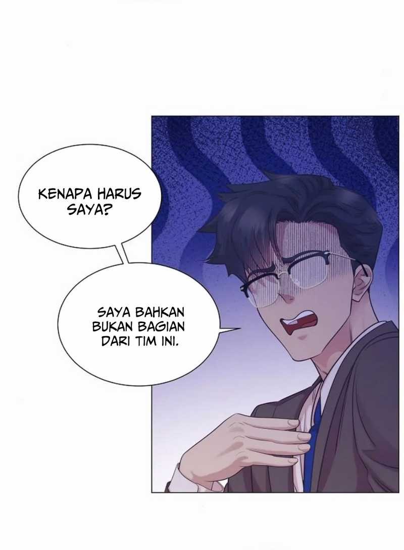 Chapter 65 - halaman 34