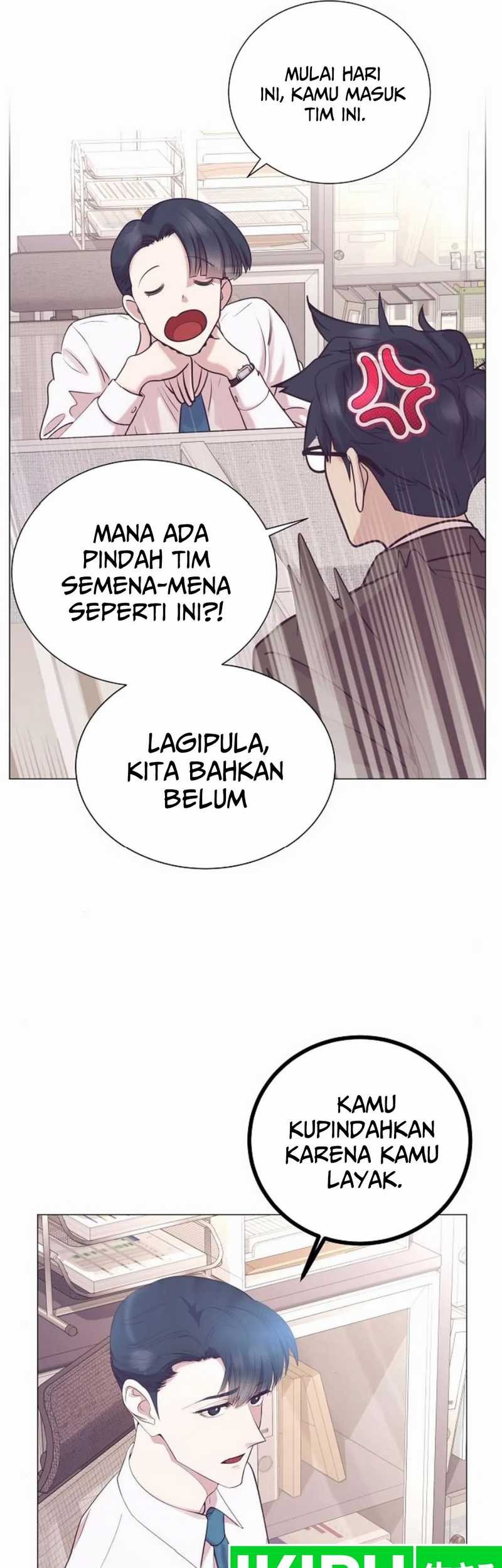 Chapter 65 - halaman 35