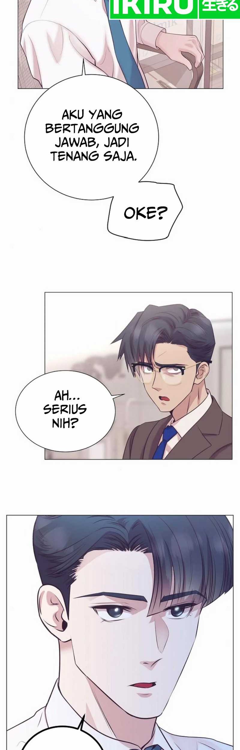 Chapter 65 - halaman 36