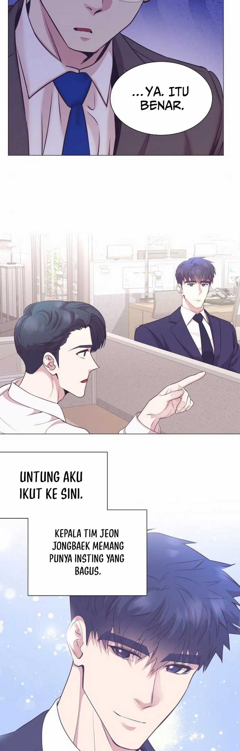 Chapter 65 - halaman 42
