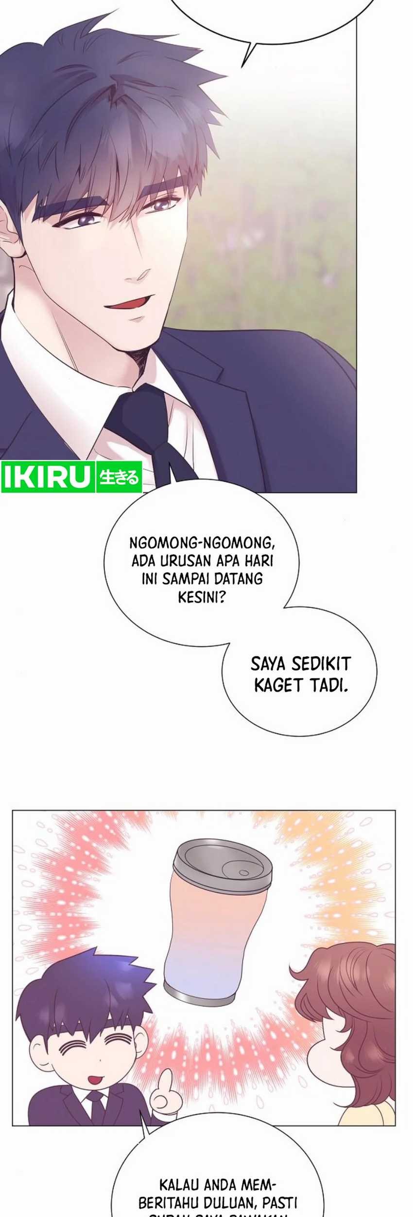 Chapter 66 - halaman 19