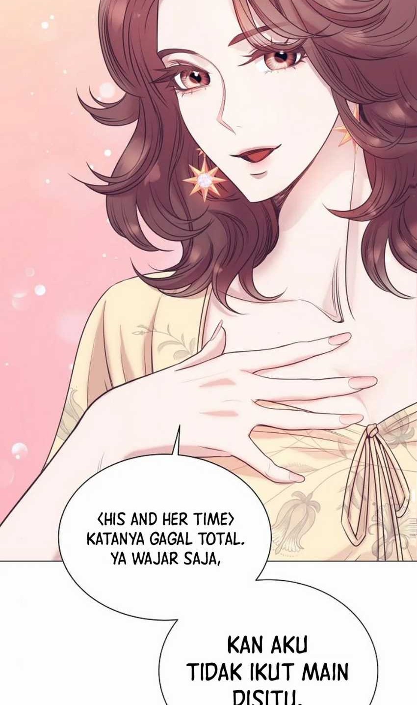 Chapter 66 - halaman 22