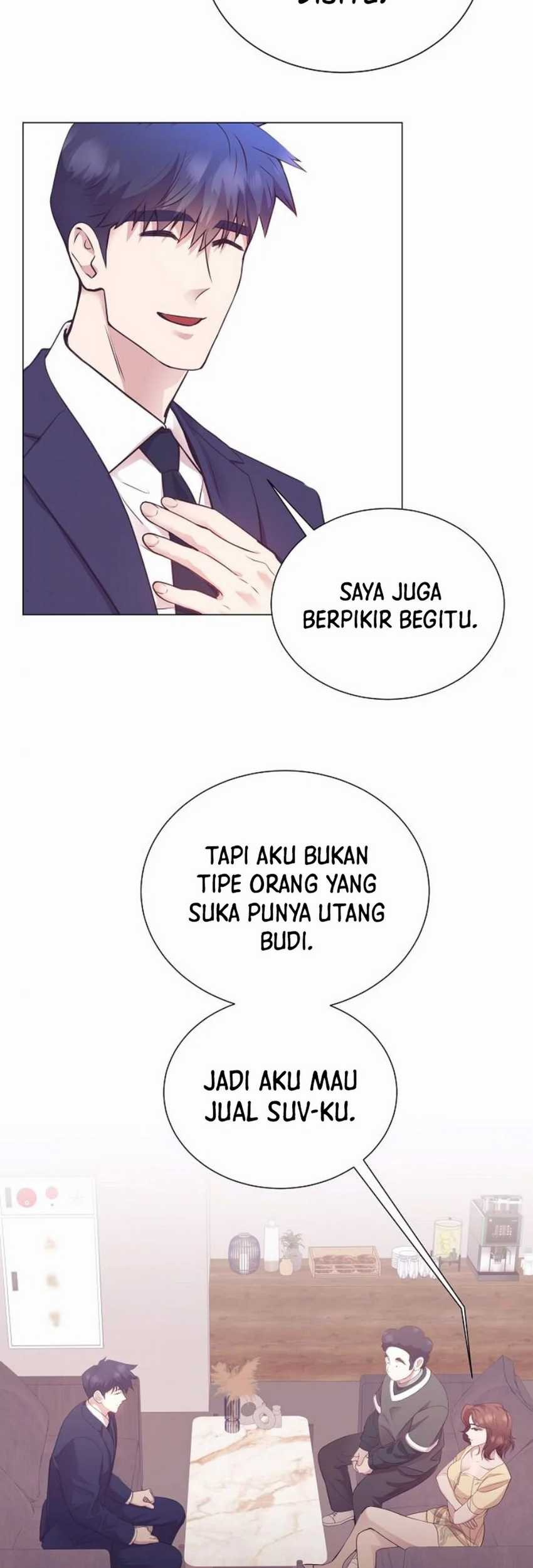 Chapter 66 - halaman 23