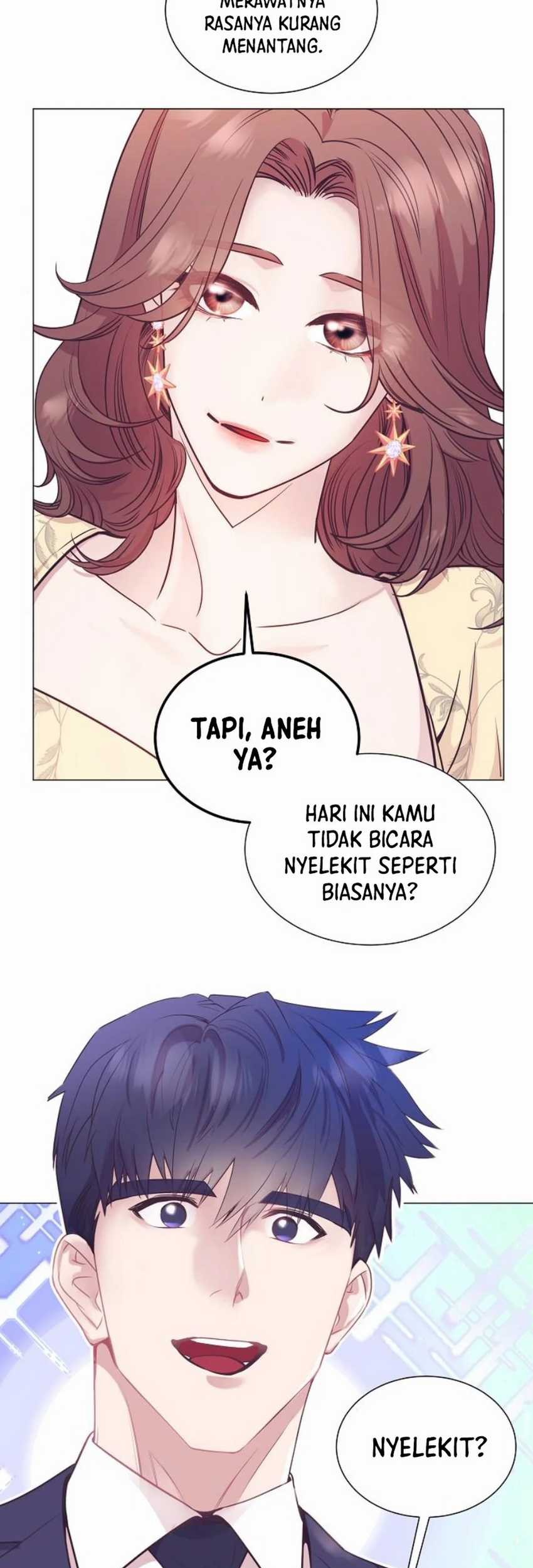 Chapter 66 - halaman 25