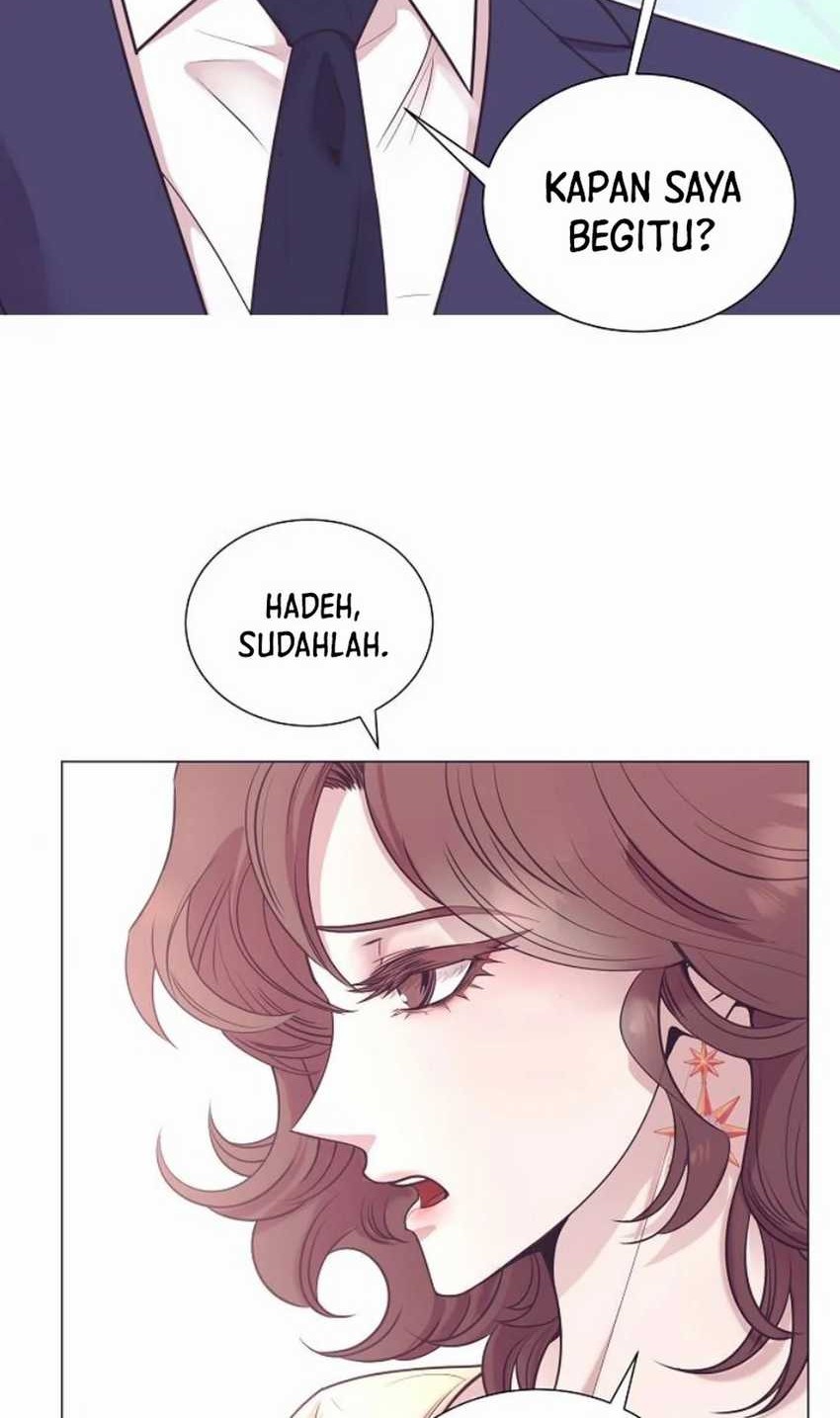 Chapter 66 - halaman 26