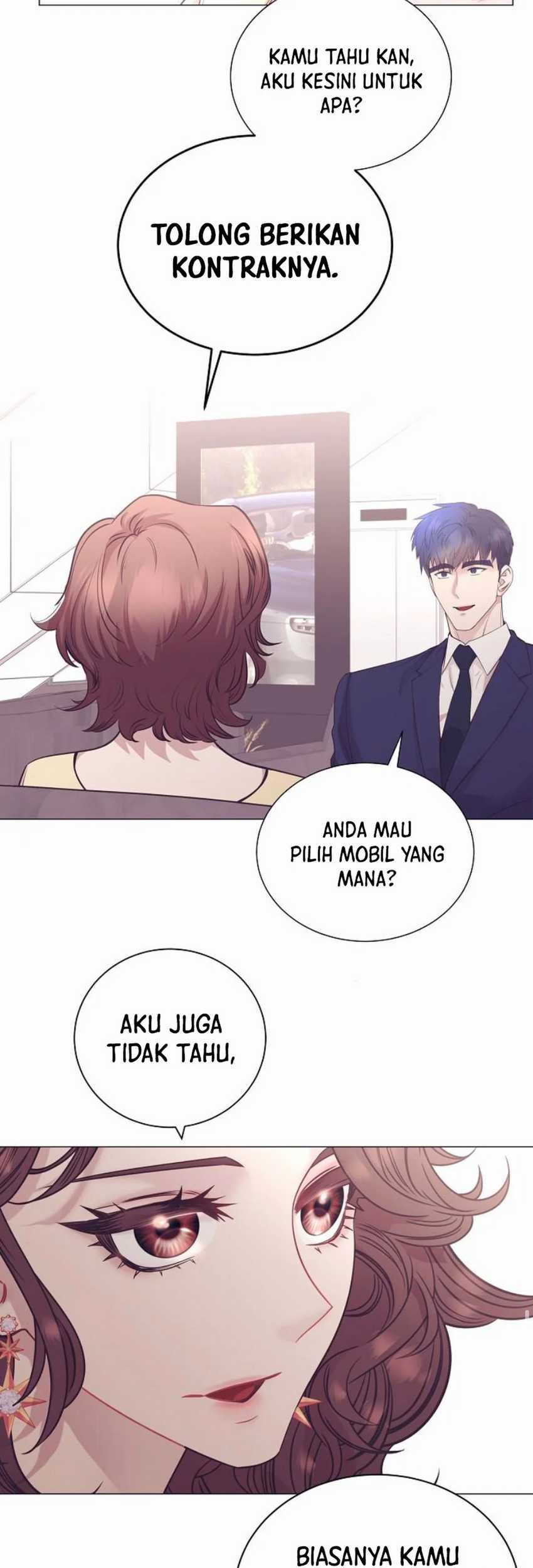 Chapter 66 - halaman 27