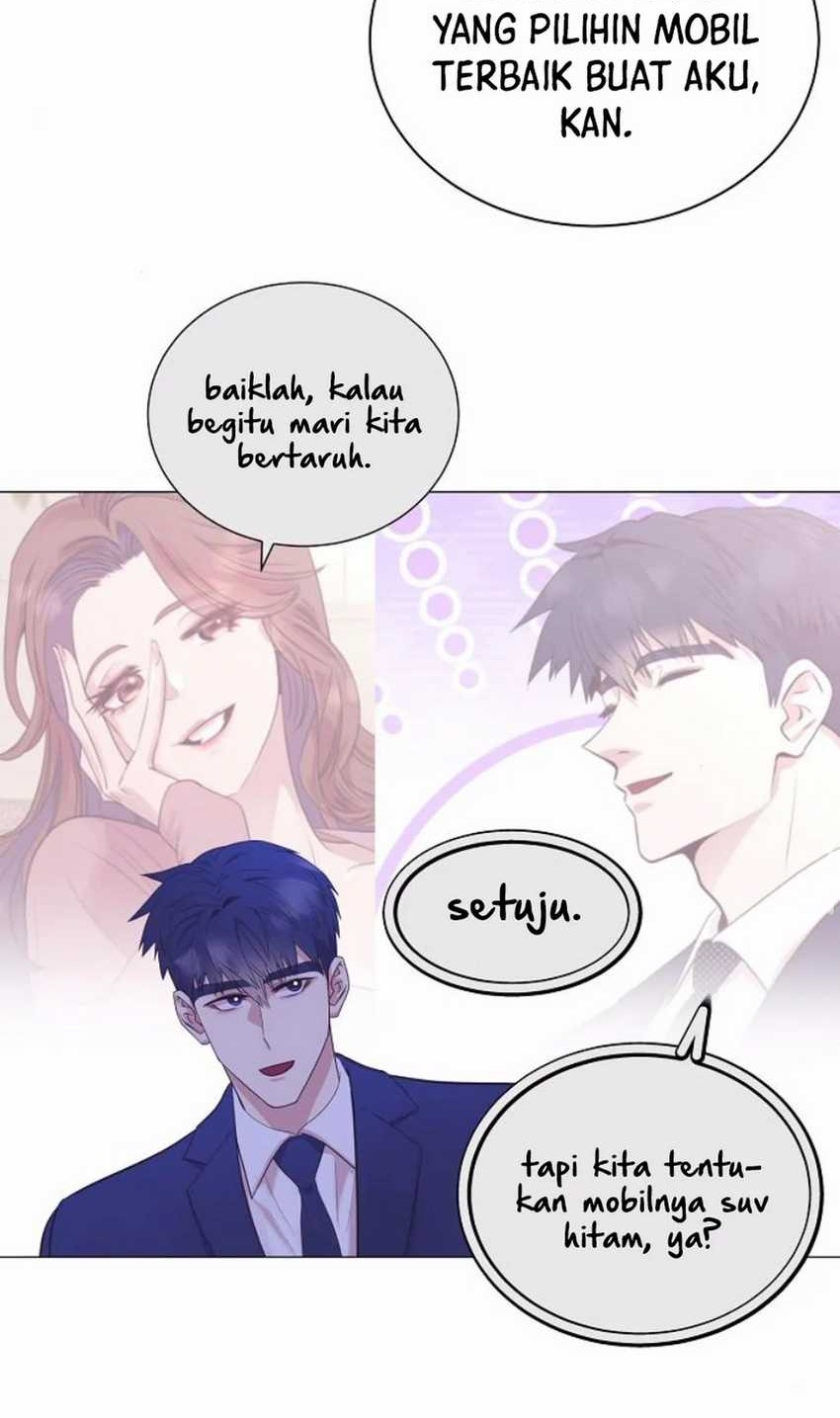 Chapter 66 - halaman 28