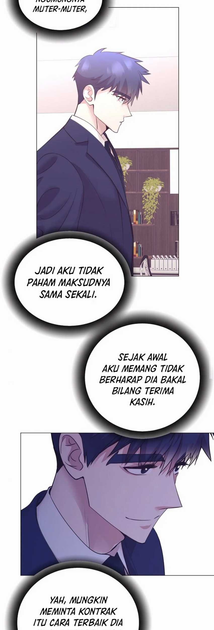 Chapter 66 - halaman 31