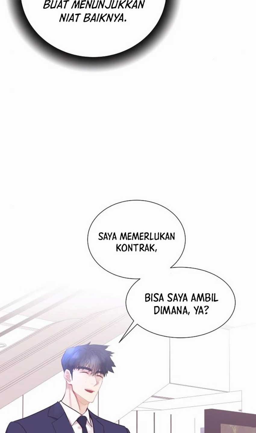 Chapter 66 - halaman 32