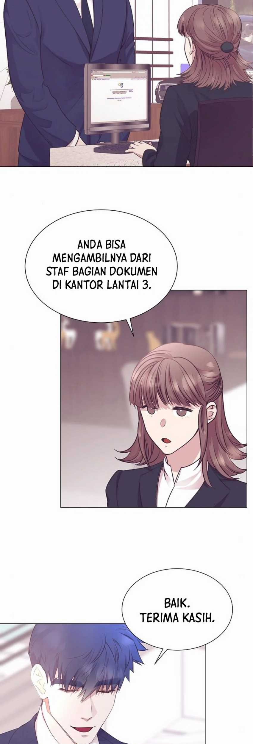 Chapter 66 - halaman 33