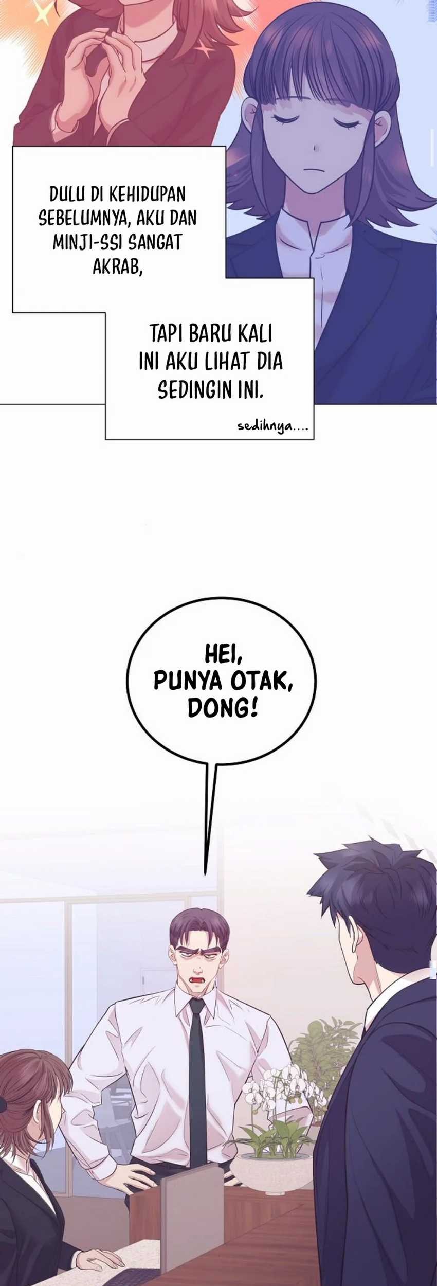 Chapter 66 - halaman 35