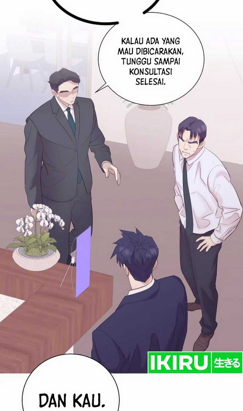 Chapter 66 - halaman 38