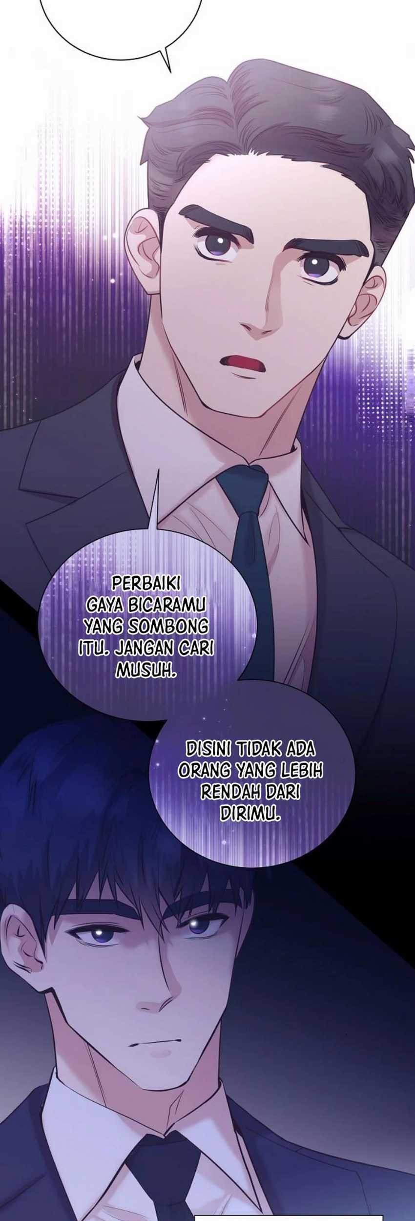 Chapter 66 - halaman 39