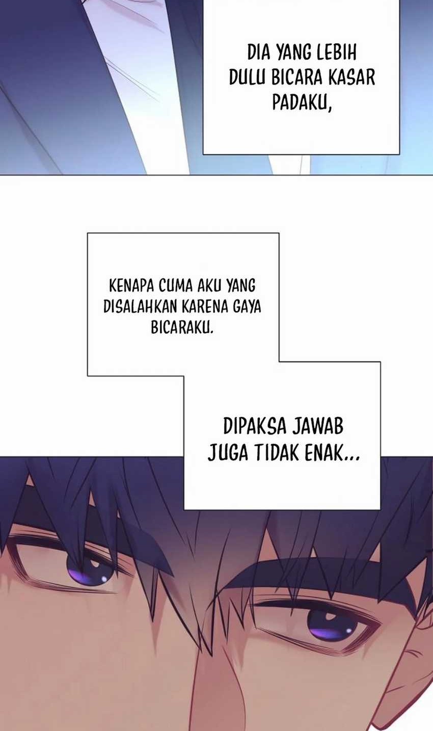 Chapter 66 - halaman 40